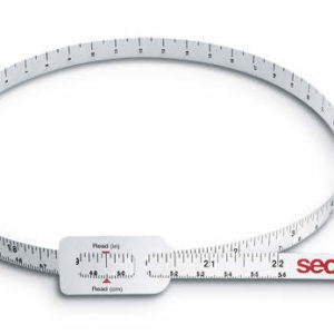 Seca 212 Circumference Measuring Tape for babies/infants x15