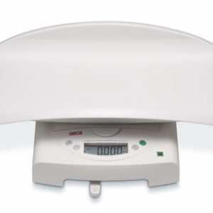 Seca 385 Baby and Toddler Scale (Class iii) max 50kg