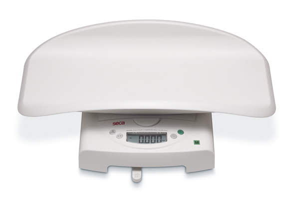 Seca 385 Baby and Toddler Scale (Class iii) max 50kg