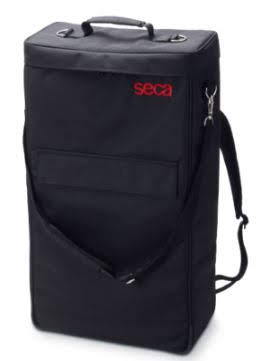 Seca 409 Backpack for various Seca items