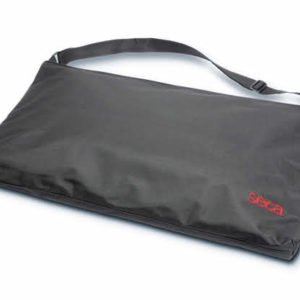 Seca 412 Carry case/bag for Seca 213 and Seca 417