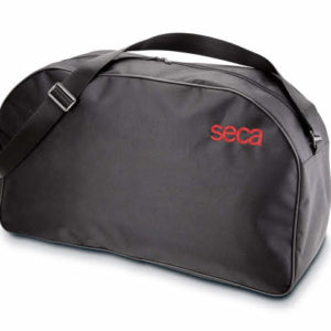 Seca 413 Carry case/bag for Seca 384/385 scales
