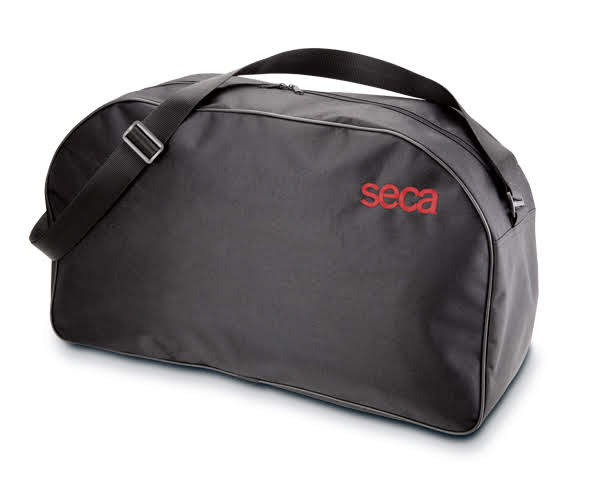 Seca 413 Carry case/bag for Seca 384/385 scales