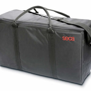 Seca 414 Carry case/bag for Seca baby scales.