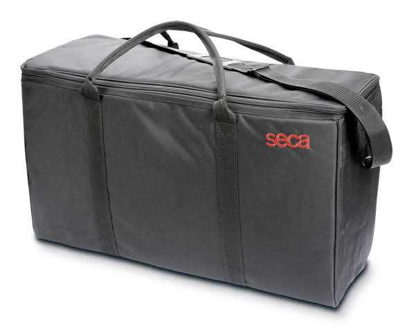 Seca 414 Carry case/bag for Seca baby scales.