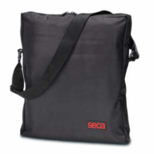 Seca 415 Carry case/bag for Seca Flat scales.