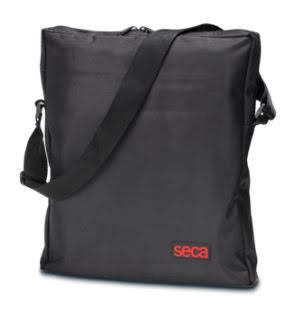 Seca 415 Carry case/bag for Seca Flat scales.