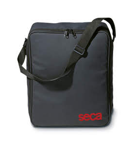 Seca 421 Carry Case/bag for Seca flat scales