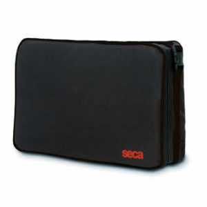 Seca 423 Carry case/bag for Seca 761