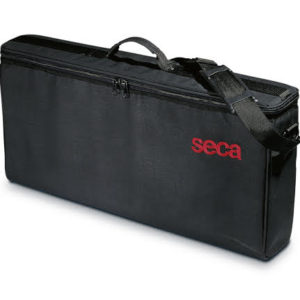 Seca 284H Carry case for the seca HW941 hoist weigher
