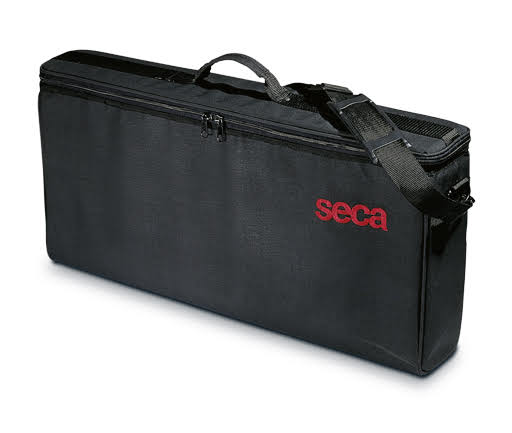 Seca 284H Carry case for the seca HW941 hoist weigher