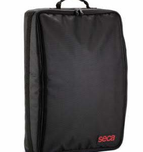 Seca 431 Backpack for Seca 384/385 Baby scales