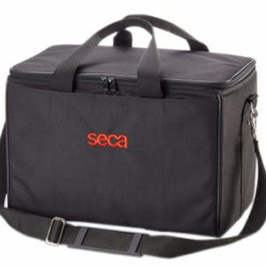 Seca 423 Carry case/bag for Seca mBCA