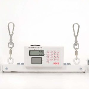 Seca HW941 Digital Hoist Scale